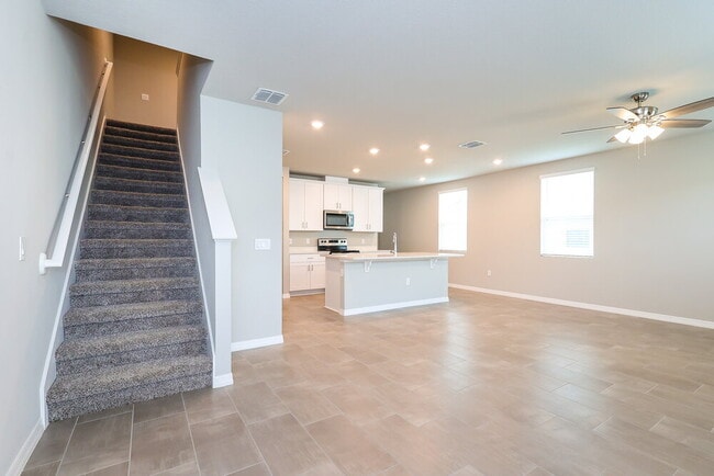 Photo - 803 Legacy Dr