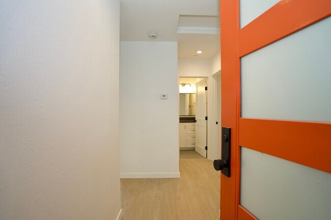 Photo - Yajome Street, 1971-1981 Unit 1971