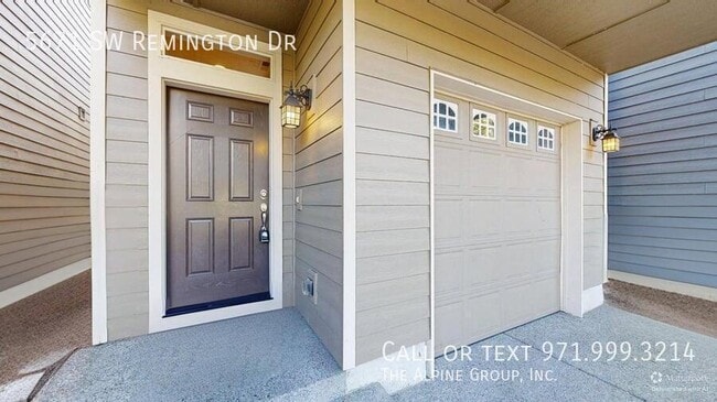 Photo - 5671 SW Remington Dr
