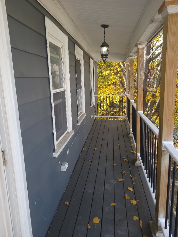 Building Photo - 8 Octavia St