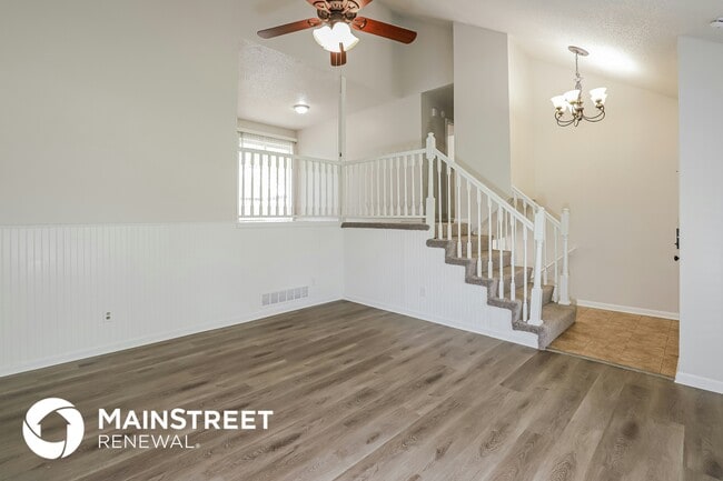 Photo - 1412 NE 114th Terrace