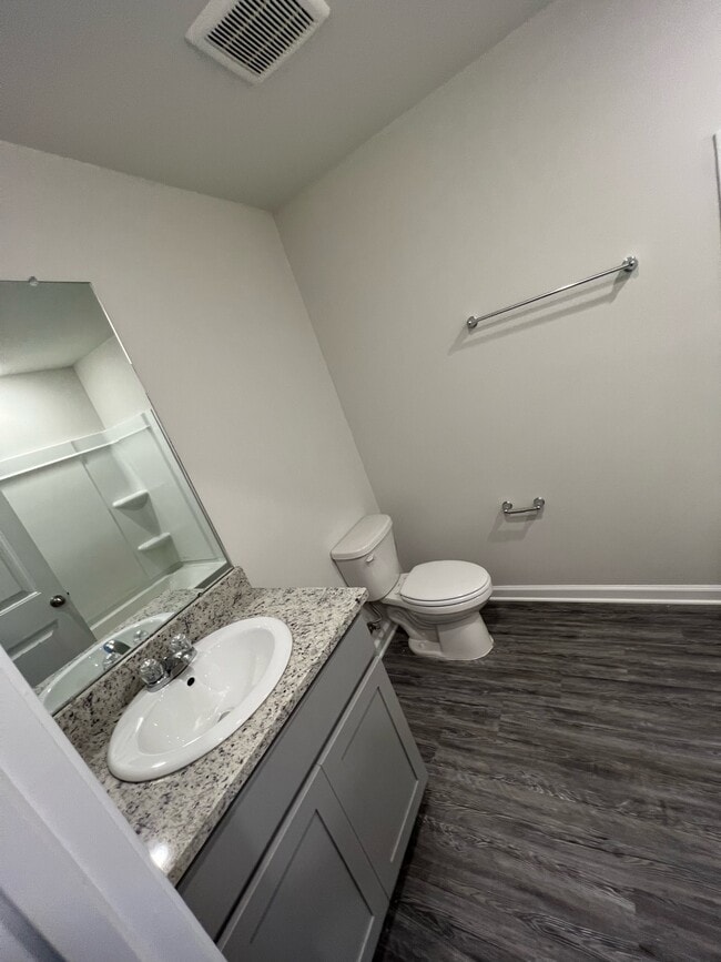 Photo - 712 Miraval Ave.