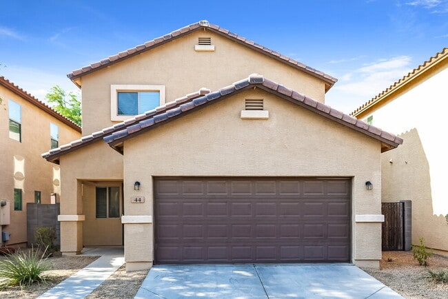 Building Photo - 10225 W Camelback Rd Rental