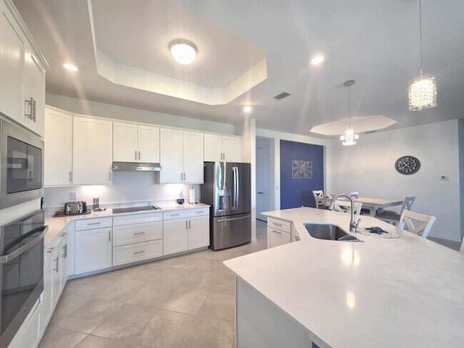 Photo - 17370 Jadestone Ct