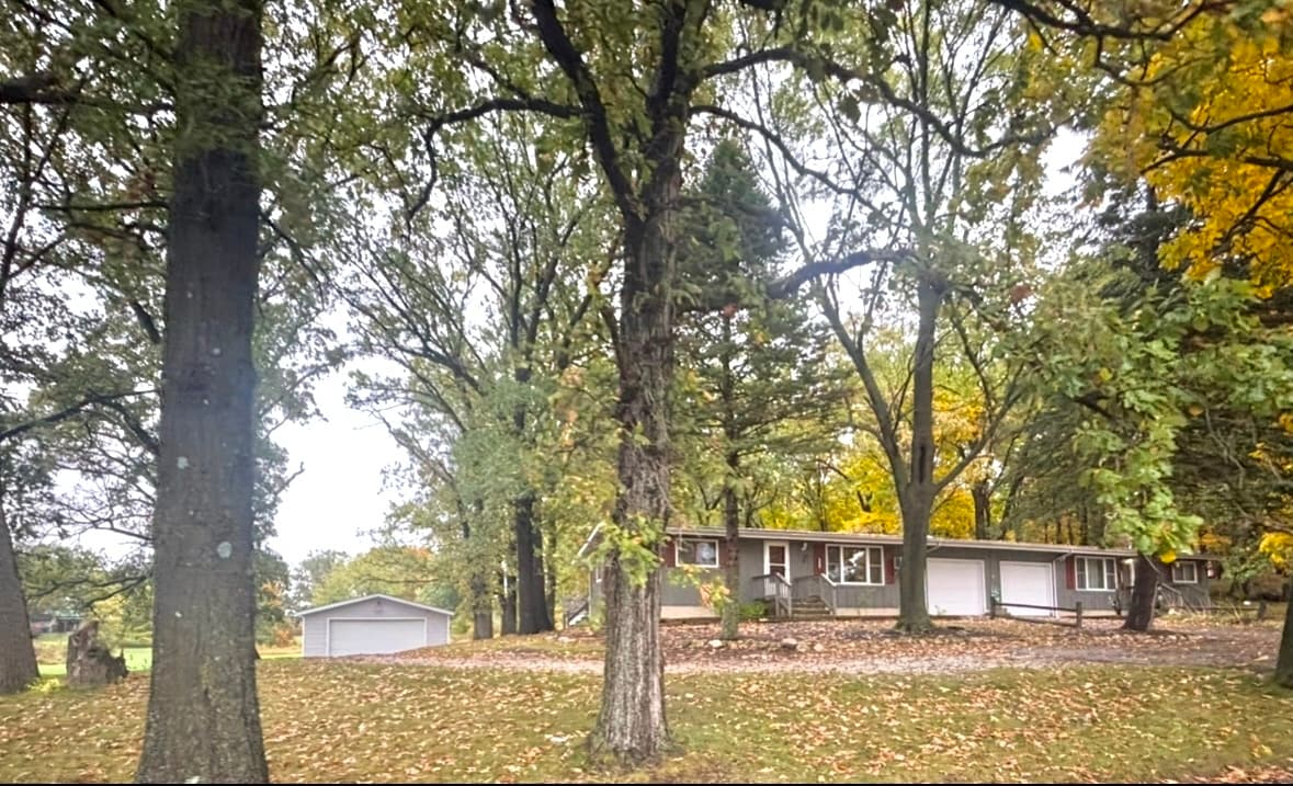 Photo - 5750 E 129th Ave