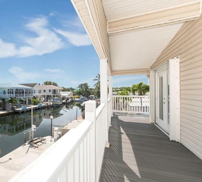 Photo - 11 Flamingo Rd