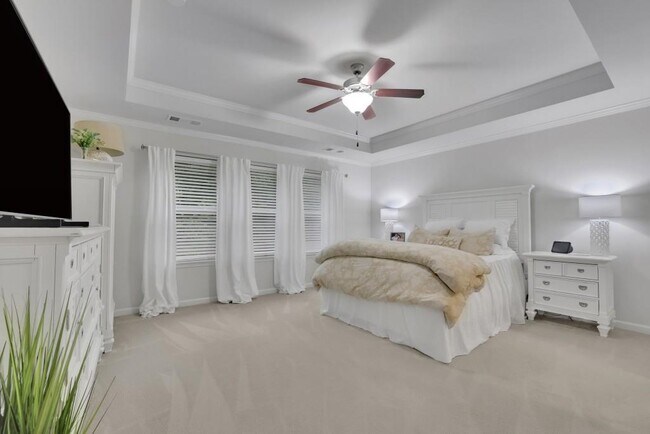 Photo - 6185 Vista Crossing Way Casa