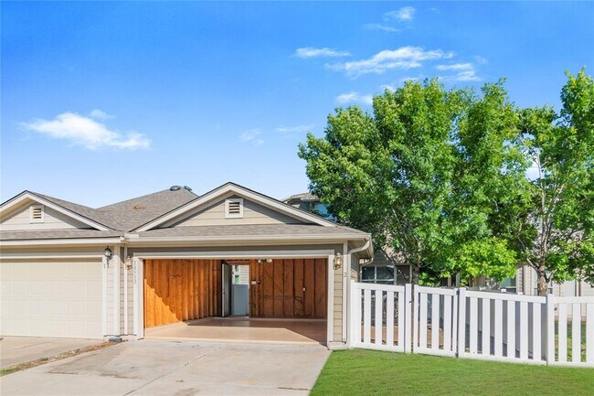 Photo - 18532 Mammoth Cave Blvd