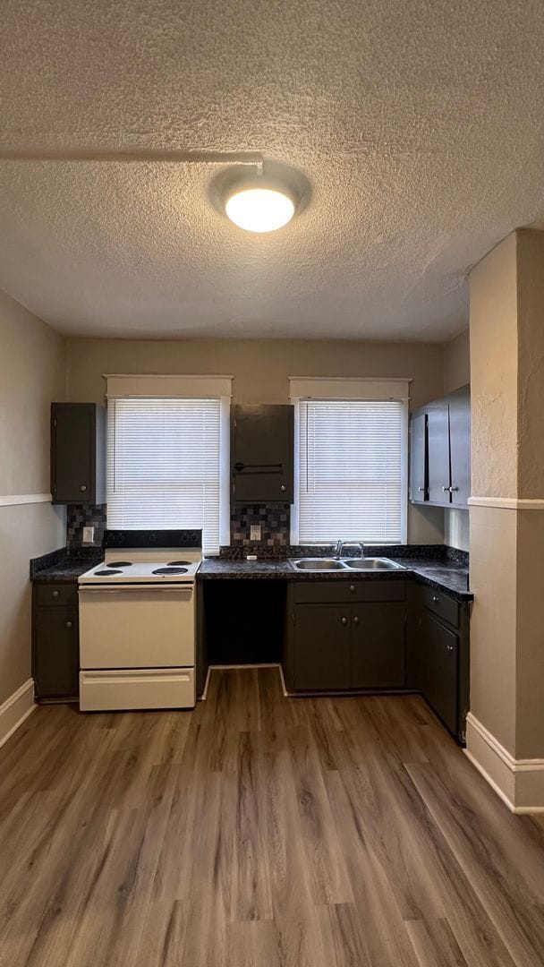 Photo - 407 St Andrew St Unidad Apt 1