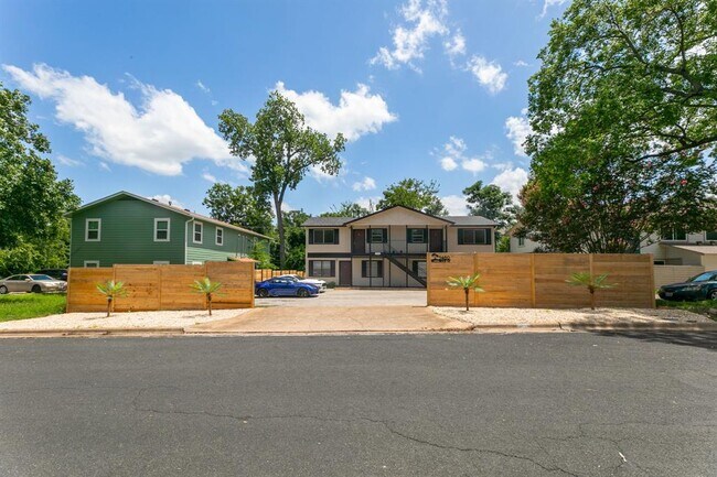 Photo - 3460 Willowrun Dr