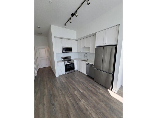 Photo - 8509-8158 158 St Unité 607