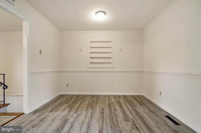 Photo - 996 Boggs Dr