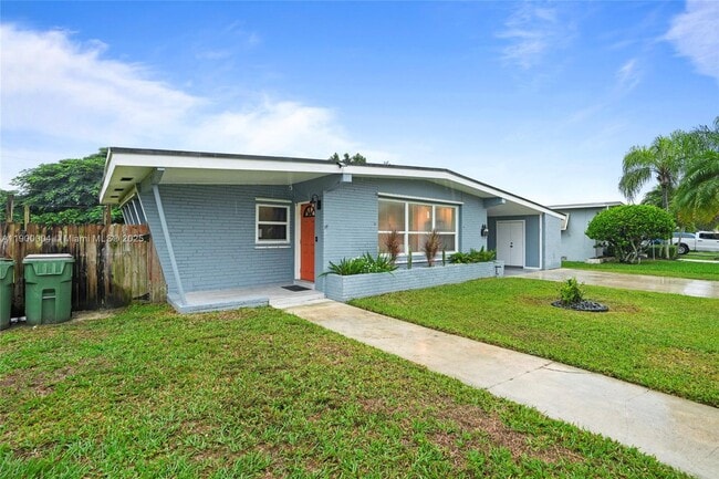 Photo - 44 NW 19th St