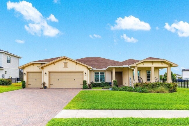 Building Photo - 962 Castaway Ct