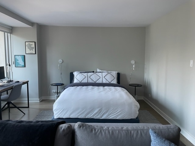 Photo - 211 E Ohio St Unit 2212