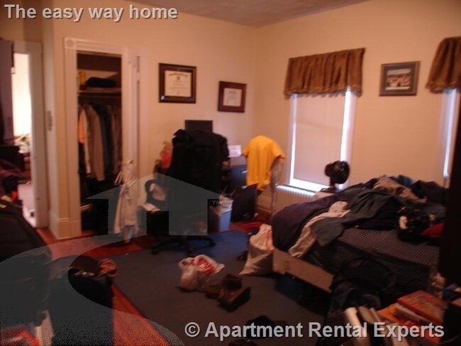 Photo - 185 Lowell St Unit #5