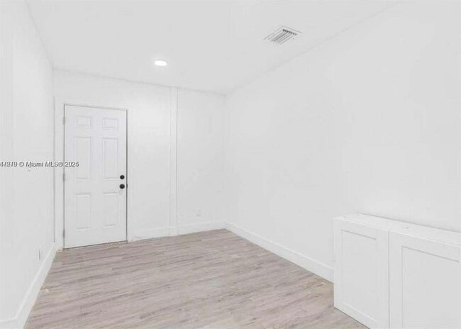 Photo - 1539 NW 8th Ave