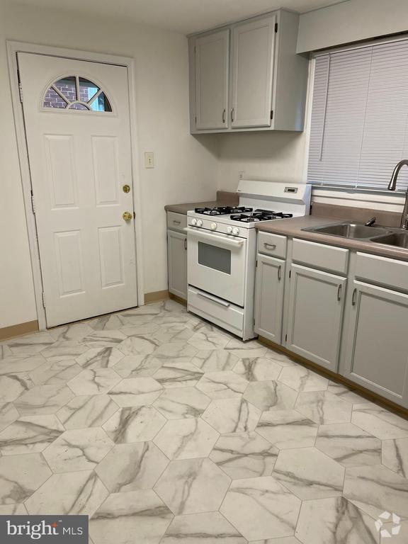 1Bedroom Houses for Rent in Wrightstown PA Page 2