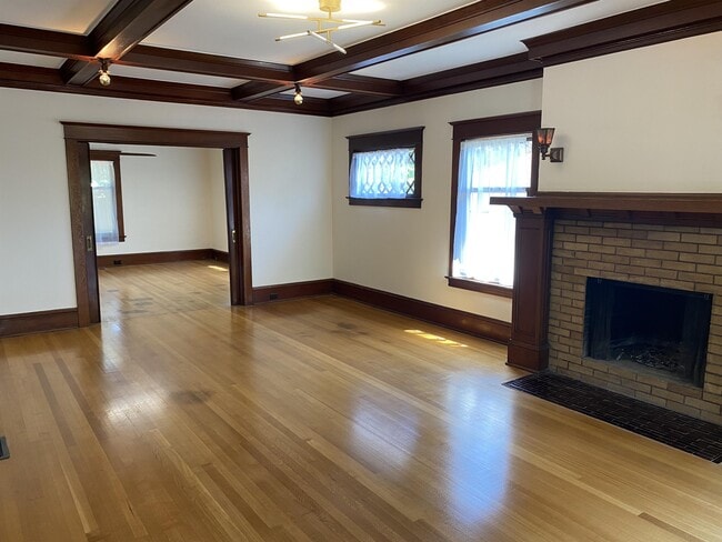 Photo - 1614 SE 22nd Ave