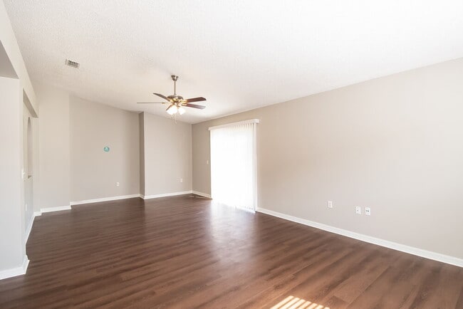 Photo - 3610 Braeden Ct