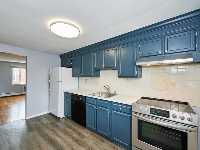 Photo - 49 Colborne Rd Unidad 5