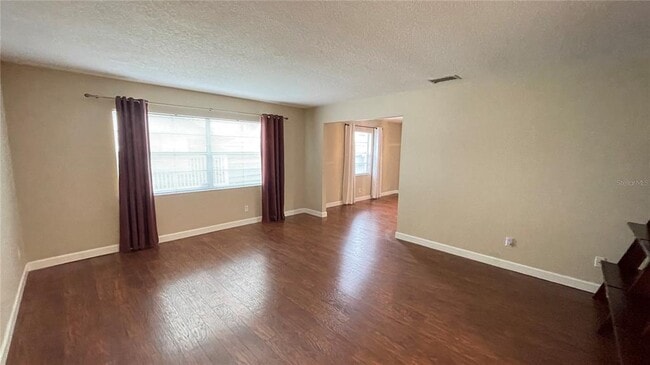 Photo - 6004 12th Ave W