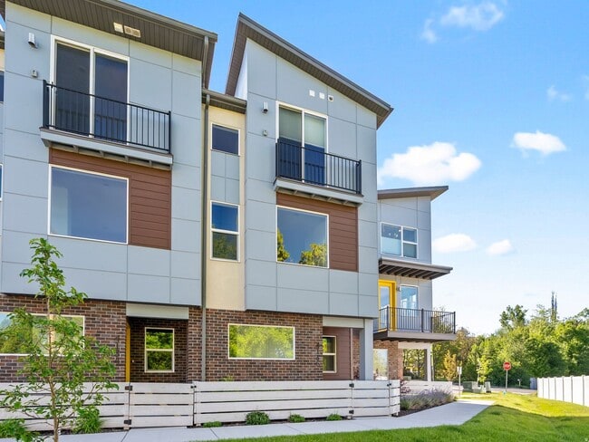 Building Photo - 4136 Winder Ln