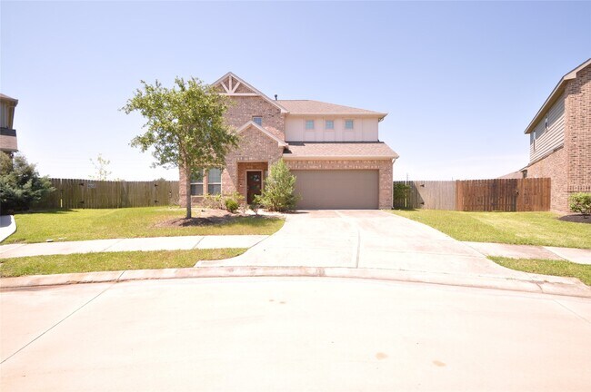 Photo - 8634 Marble Ter Ct