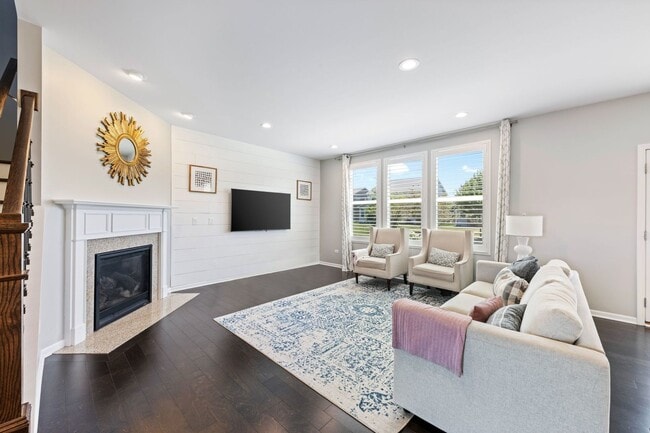 Photo - 2524 Balsam Cove Rd