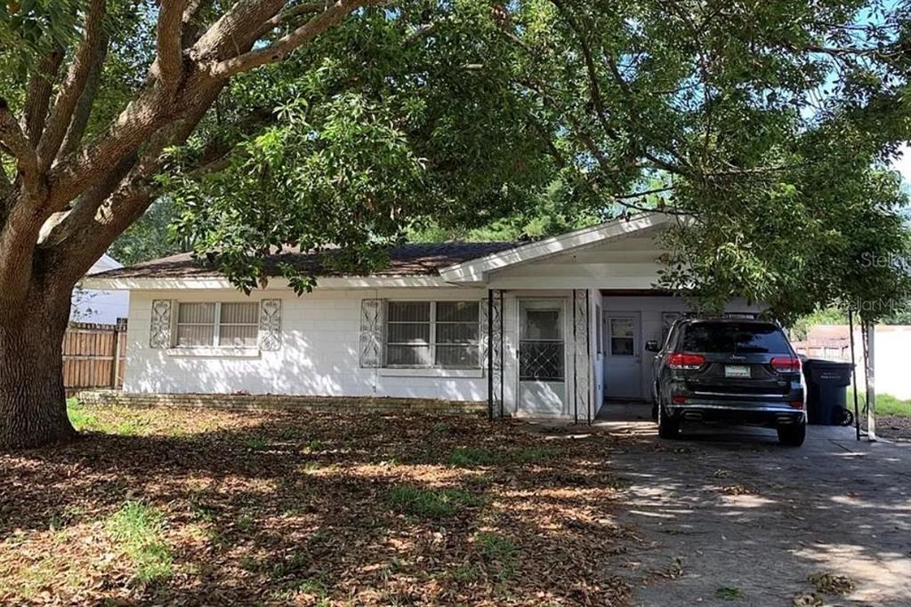 Photo - 145 Beverly Dr