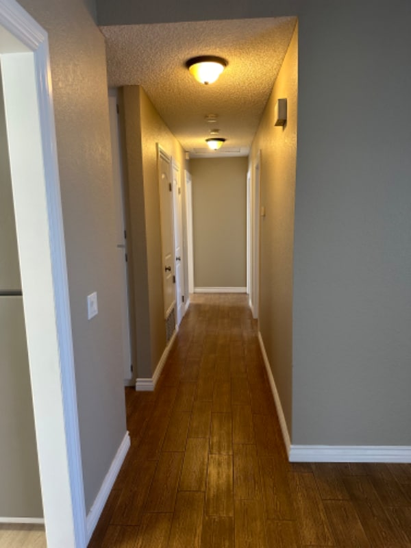 Photo - 1832 W Ave K11