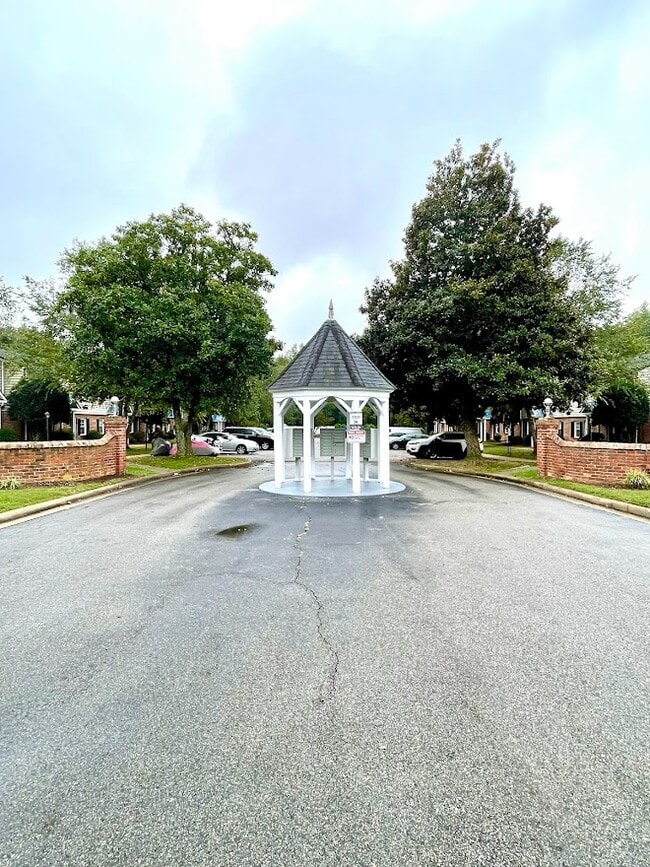 Photo - 1007 W Nine Mile Road Henrico, VA 23075