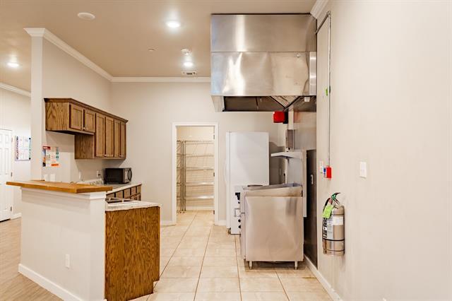 Photo - 634 Co Rd 698