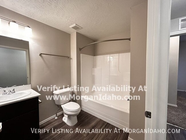 Photo - 1025 S Elder St Unidad 301