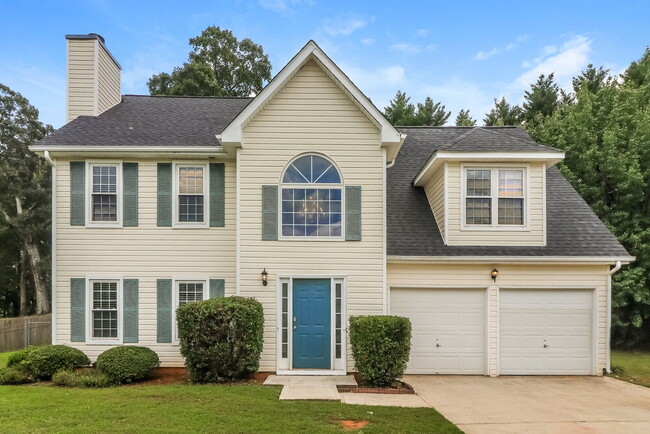 Building Photo - 6937 Fields Dr Rental
