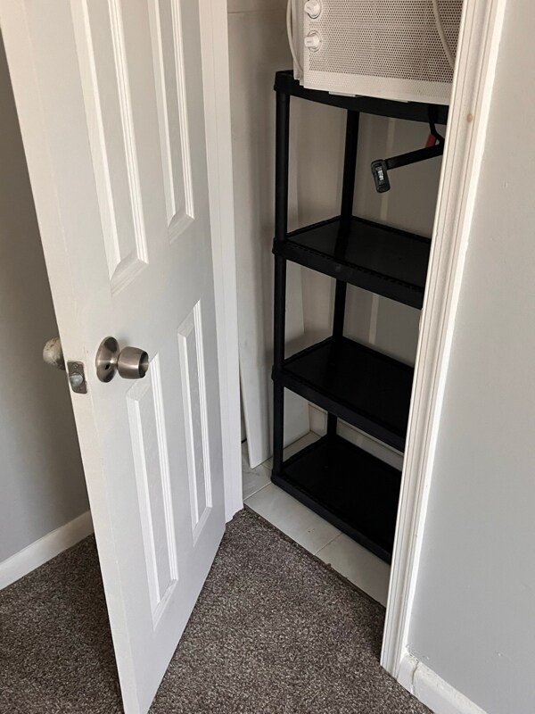 Photo - 6352 Edward St