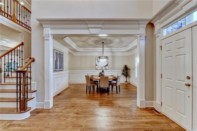 Photo - 9848 Talisman Dr