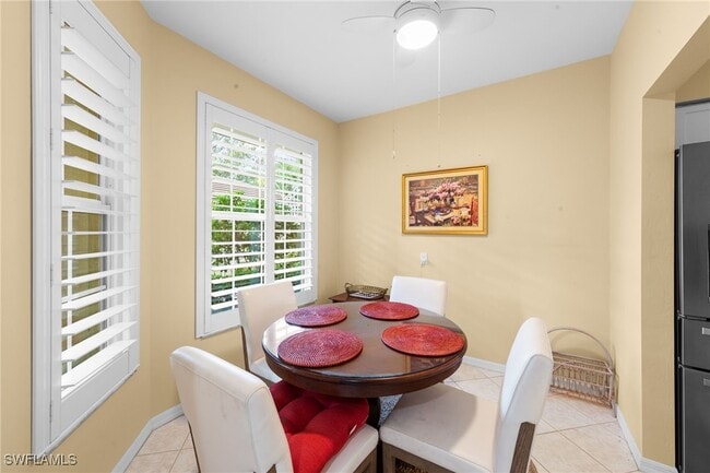 Photo - 4201 Sawgrass Point Dr Unidad 102