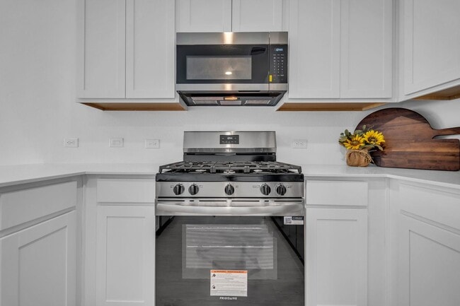 Photo - 26710 Scarlet Willow Dr