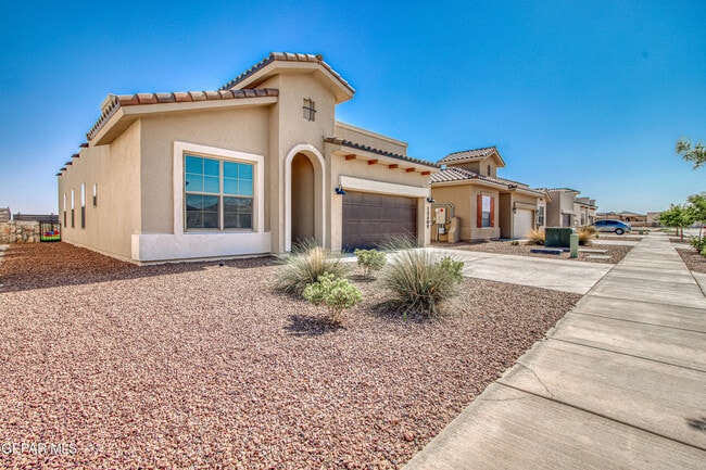 Photo - 13409 Carterton Ave