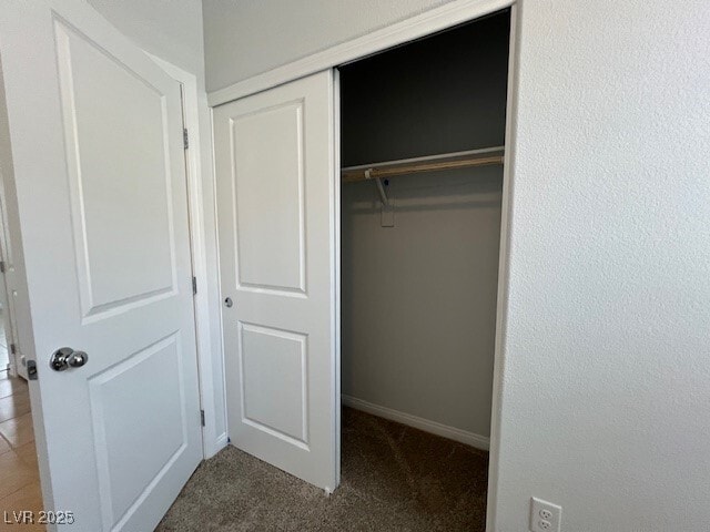 Building Photo - 583 Quiet Serenade Ct Rental