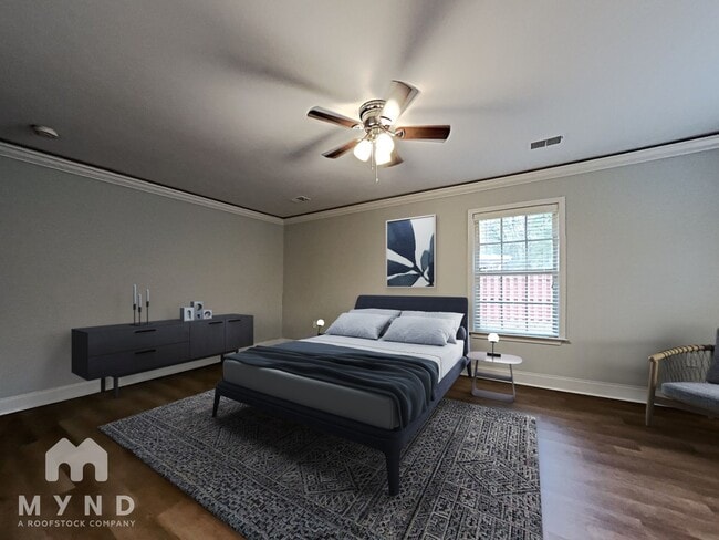 Photo - 2086 Edgewood Dr
