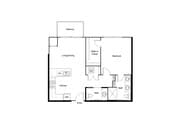 Unit B4