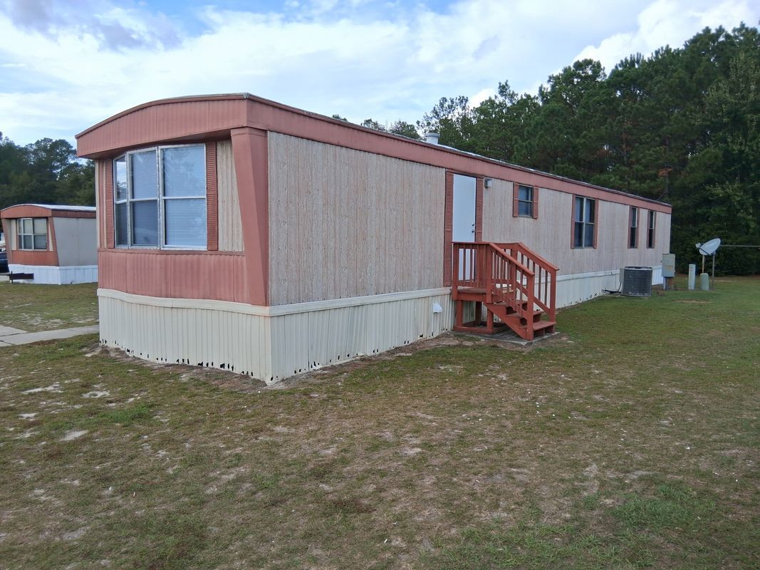 Photo - 6916 Sunbeam Ct