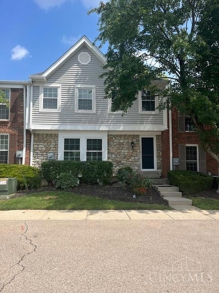 Building Photo - 8059 Hetz Dr Unit 158 Rental