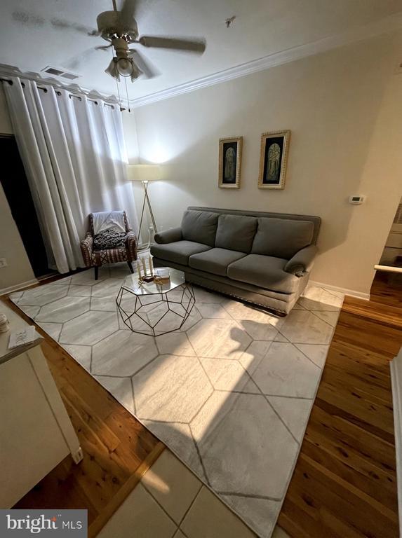 Photo - 12937 Centre Park Cir Unit 205