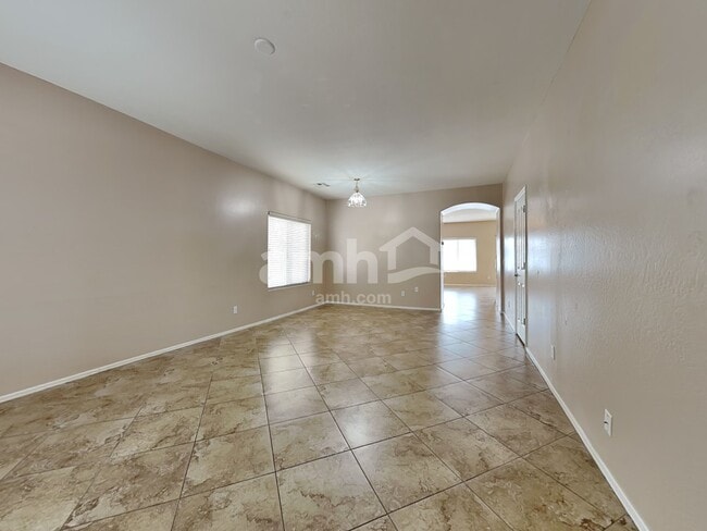 Photo - 3908 N 294th Ln