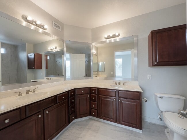 Photo - 7575 Kirby Dr Unidad 2214