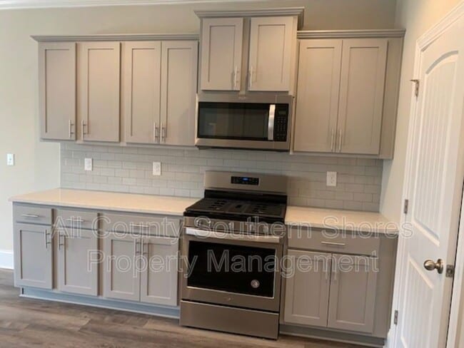 Photo - 1005 Pochard Dr