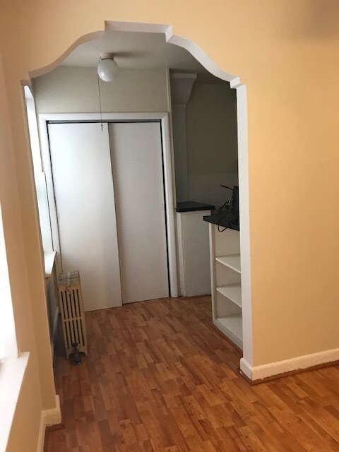 Photo - 633 W Deming Pl